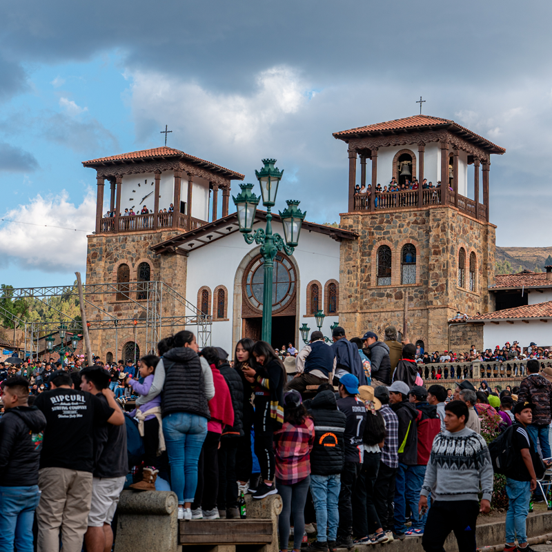 chacas-huaraz-ancash-peru-hotel (4)