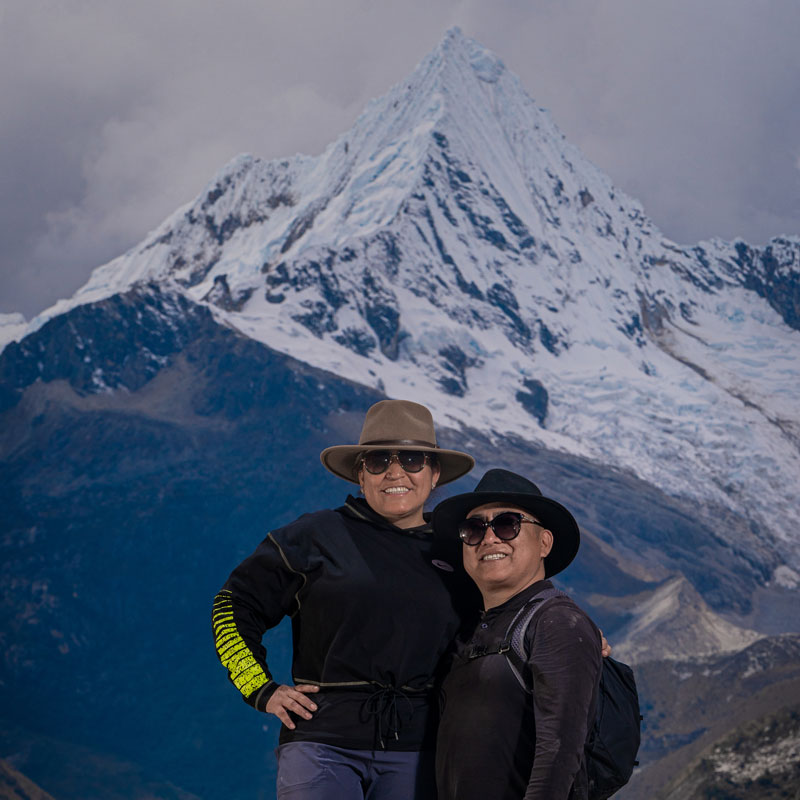 paron-laguna-peru