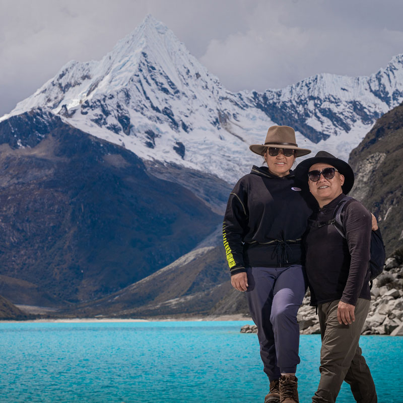 paron-laguna-peru1