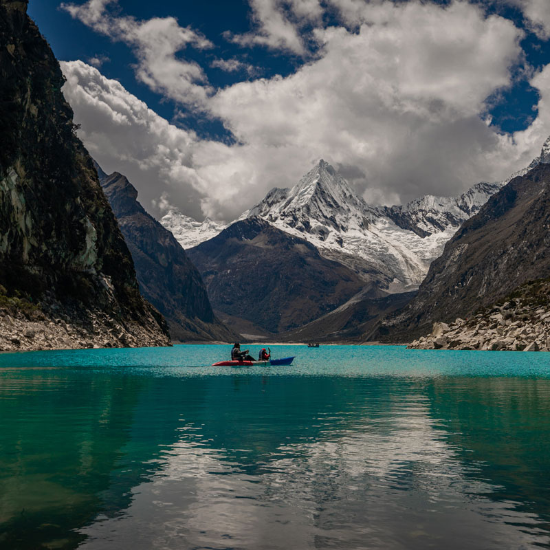 paron-laguna-peruaaa