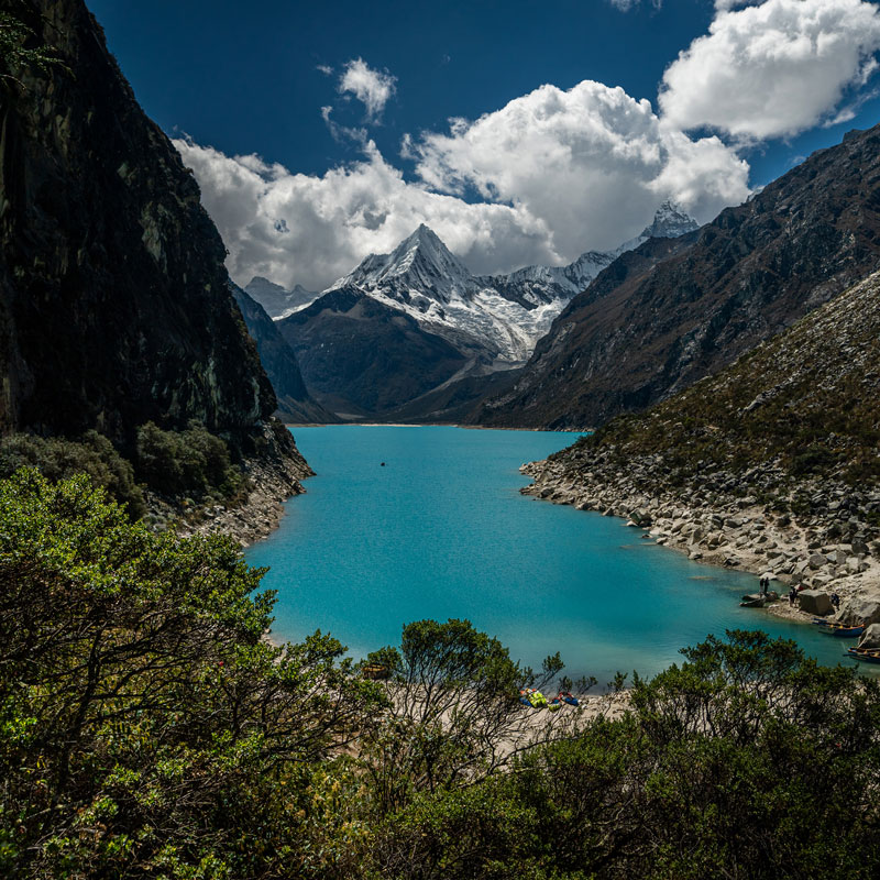 paron-laguna-peruaase