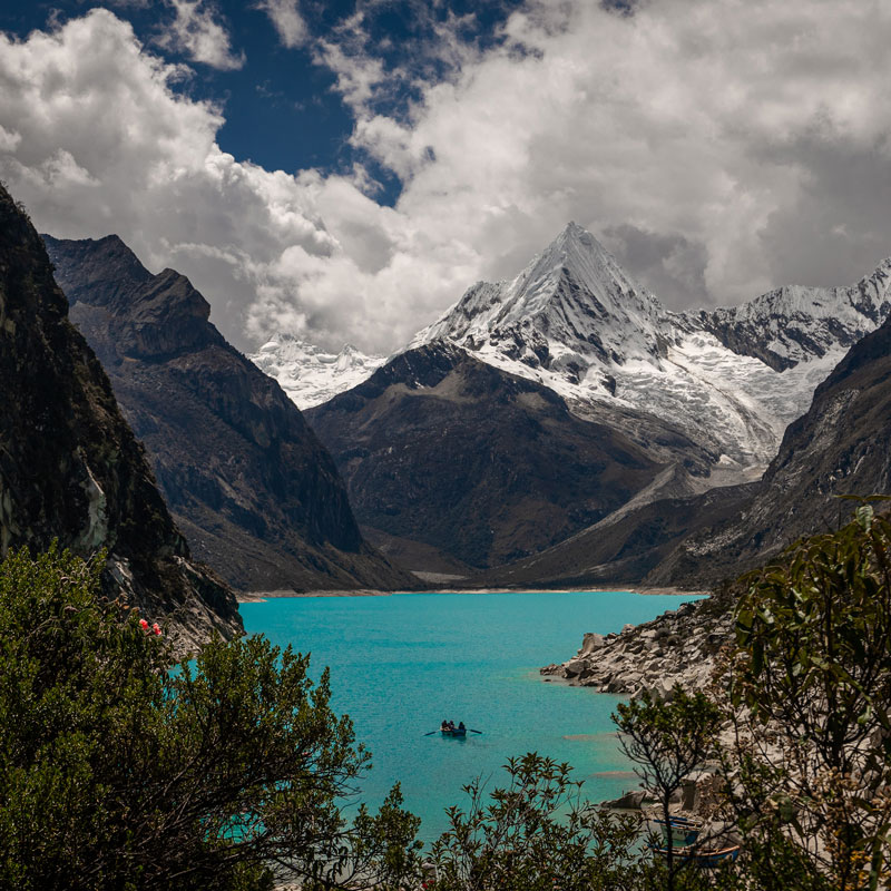 paron-laguna-peruass